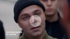 Çukur yeni sezon 56. son bölümde Çeto ve Karakuzular gafil avlandı! (Çukur 56. son bölüm izle) Çukur 2. yeni sezon 23. son bölüm