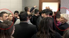 Davranış Bilimleri uzmanı, Sıla ile Ahmet Kural’ın göz göze geldikleri anı analiz etti!