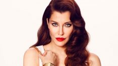 Deniz Akkaya, kendi defilesinde podyuma çıkmayacak