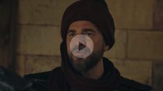 Diriliş Ertuğrul 140. yeni bölüm fragmanı yayınlandı! Savaş başlıyor… (Diriliş Ertuğrul 139. son bölüm izle)