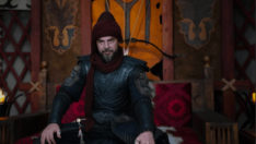 Diriliş Ertuğrul’da bir ayrılık daha! Final tarihi belli oldu
