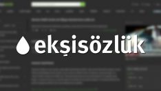Ekşisözlük’teki nefret söylemi mesaja soruşturma!