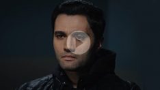 Eşkıya Dünyaya Hükümdar Olmaz (EDHO) 127. son bölümde Alparslan’ın hayatı tehlikede! EDHO 127. son bölüm full izle