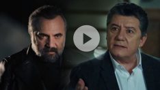 Eşkıya Dünyaya Hükümdar Olmaz (EDHO) 129. son bölümde Ünal’ın ihaneti ortaya çıktı! EDHO 129. son bölüm izle (Tek parça)