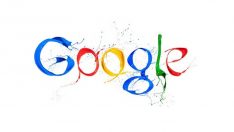 Google’dan yeni uygulama
