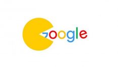Google oyun sektörüne girmeye hazırlanıyor