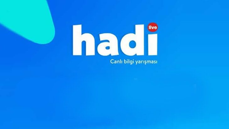 Hadi’nin Şampiyonlar Ligi final bileti kazandıran ipucu sorusu: 2019 UEFA Şampiyonlar Ligi Finali nerede oynanacak?