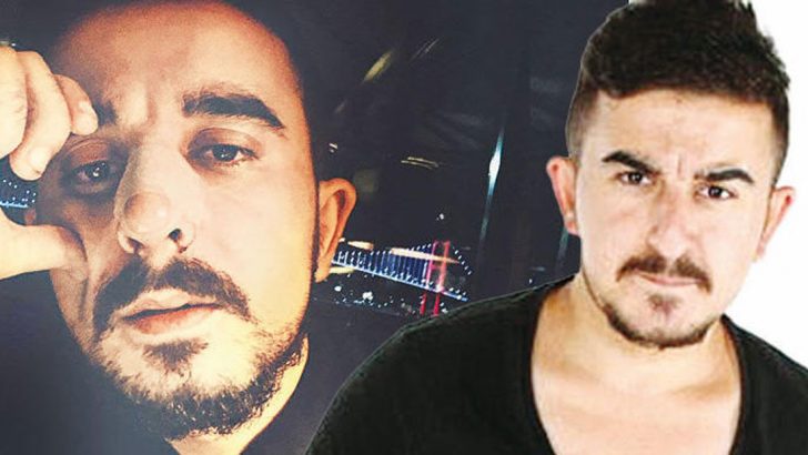 Halil Söyletmez’in ‘burnum düştü’ davasında yeni gelişme