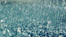Son dakika hava durumu uyarısı! İşte 21.05.2019 hava sıcaklıları durumu