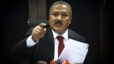 HSK Başkan Vekili Mehmet Yılmaz’dan Hakim Aydın Başar hakkında açıklama