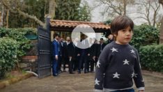 Kadın 53. yeni bölüm fragmanı yayınlandı! Nezir Sarp’ın yerini buluyor… (Kadın 52. son bölüm izle)