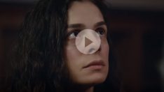 Kadın 54. yeni bölüm 2. fragmanı yayınlandı! Nezir’den Sarp’a: Seç birini!
