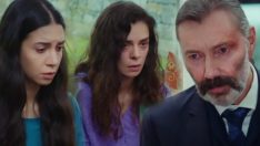 Kadın 56. yeni bölüm fragmanı yayınlandı mı? Nezir’den şok evlilik teklifi! (Kadın 55. son bölüm izle)