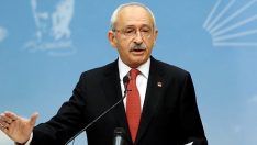 Kılıçdaroğlu: İstanbul’da Ekrem İmamoğlu kazandı