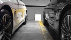 LPG’li araç sahiplerine müjde! Artık otoparklara girebilecekler