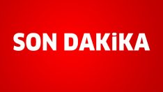 Marmara Denizi’nde korkutan deprem