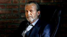 Musa Uzunlar Çukur’da oynayacak mı?