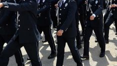 POMEM 2019 polislik mülakat sonuçları açıklandı! 2019 POMEM polislik mülakat sonuçları sorgulama sayfası