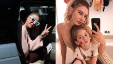 Şeyma Subaşı’ndan uyuşturucu iddialarına cevap!
