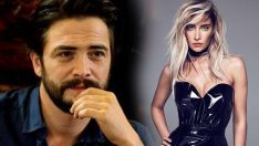 Sıla, Ahmet Kural’ın ‘inançlarıma saldırdı’ iddiasını yalanladı!
