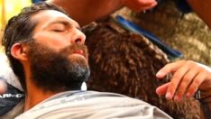 Survivor’da başarılı yarışmacı ölümden döndü! Zehirli yengeç yedi ve…