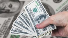 Dolar kurunda son dakika! 24 Mayıs 2017 Dolar ne kadar?