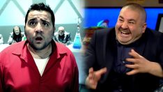 Ünlü komedyenlerden hayranlarına büyük sürpriz!
