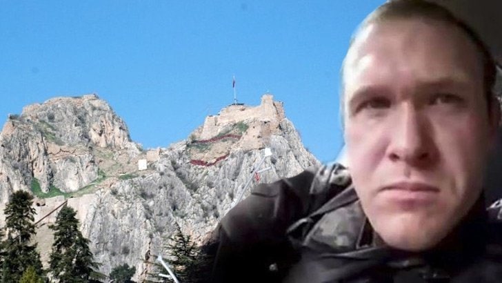 Voyvoda Nasipsiz Portakal
