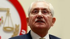 Sadi Güven’den flaş açıklama