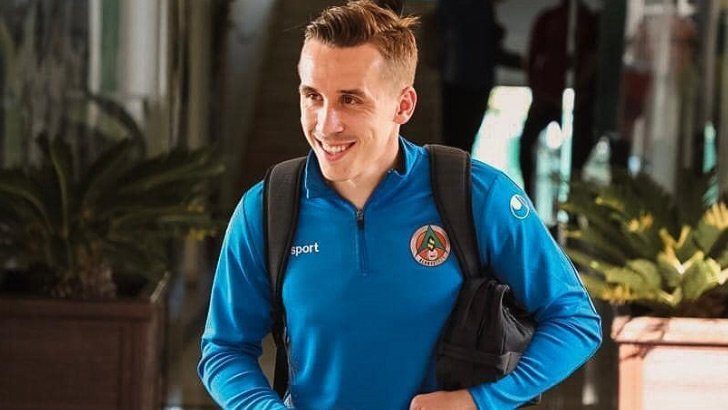 Alanyasporlu futbolcular kaza yaptı! Kazada Alanyaspor futbolcusu Josef Sural öldü