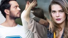 Murat Boz evlilik iddiaları ile ilgili konuştu