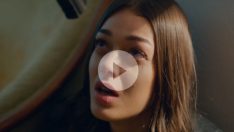 Çukur 59. bölümüyle izleyenleri ekrana kilitledi! Sena namlunun ucunda… Çukur 59. bölüm tek parça izle!