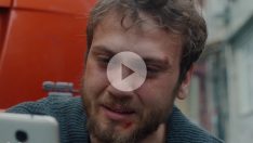 Çukur 61. son bölümde nefes kesen final! (Çukur 61. son bölüm izle)