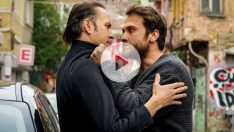 Çukur 62. son bölümde Yüzüklü’nün kim olduğu ortaya çıktı! (Çukur 62. son bölüm izle)