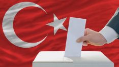 Cumhur İttifakı’nda seçim analizileri