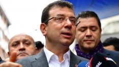 İmamoğlu’ndan Kılıçdaroğlu’na saldırıyla ilgili flaş iddia!