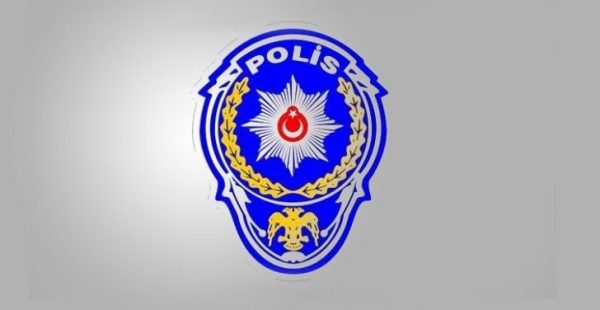 EGM KARARNAMESİNDE KRİTİK SÜREÇ!