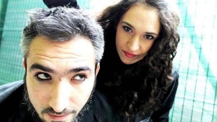 Esen Güler (Kolera): Sapoga Kajmer kemiklerimi kırdı