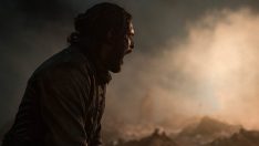 Game Of Thrones’un 8. yeni sezon 3.bölümü yayınlandı! İşte Game Of Thrones 8. sezon 3. bölümünden görüntüler… (Spoiler içermez)