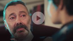 Kadın 59. yeni bölüm 2. fragmanı yayınlandı! Kadın dizisi yeni bölüm fragmanları