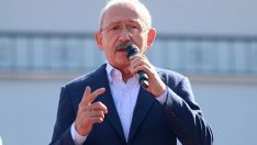 Şehit cenazesinde saldırıya uğrayan Kılıçdaroğlu’ndan açıklama