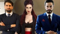 Sıla’nın “Sevgiliyiz” dediği Okan Can Yantır’dan bomba açıklama