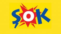 ŞOK 29 Mayıs 2019 aktüel ürünlerde bu hafta neler var? (ŞOK 29 Mayıs Çarşamba aktüel ürünler kataloğu)