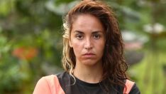 Survivor’da kim elendi? İşte 10 nisan Survivor 2019’da elenen isim