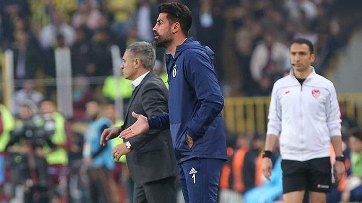 Volkan Demirel otobüs tartışması nedir? Volkan, hangi Trabzonluyu otobüsten almakla tehdit etti?