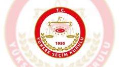 YSK’dan İstanbul seçimleri için yeni ara karar!