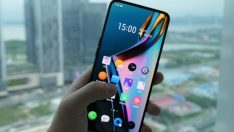 48 MP kameralı Realme X’in özellikleri ortaya çıktı