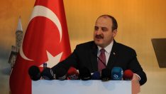 Mustafa Varank’tan çarpıcı tespit