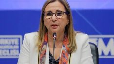 Bakan Pekcan’dan ABD’nin vergi indirimine değerlendirme