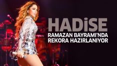 Bayramda sahneye çıkacak ünlülerin alacağıı ücretler dudak uçuklattı!